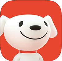 JD.com