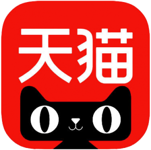 Tmall