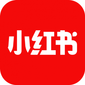Xiaohongshu