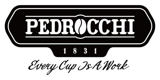 Pedrocchi